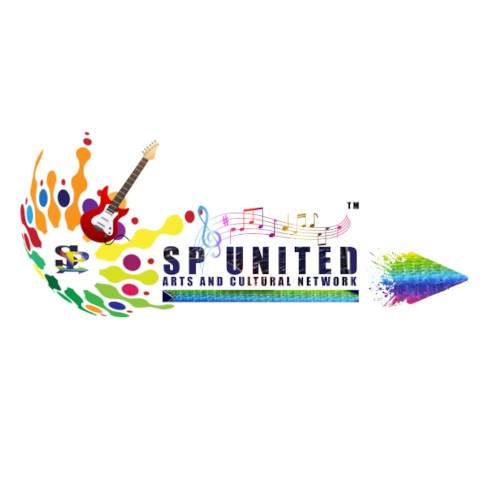 spunited-arts-logo