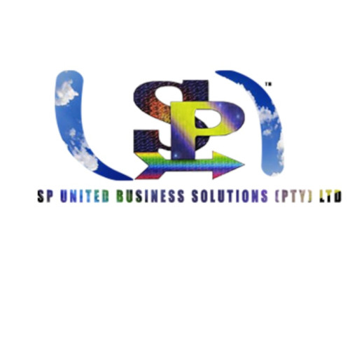 spunited-business-logo