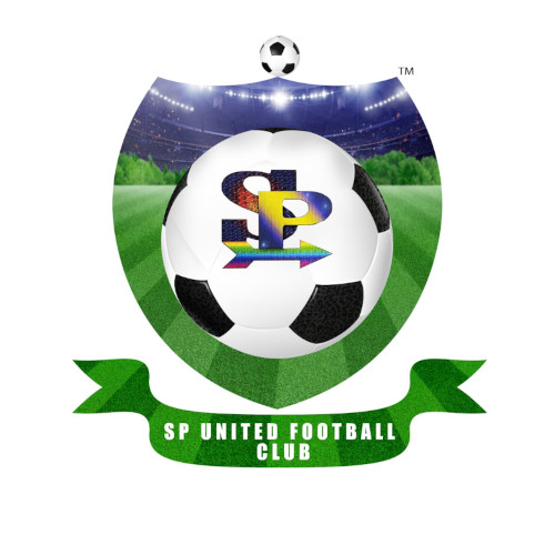 spunited-football-logo