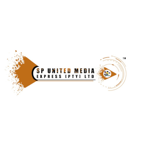 spunited-media-logo