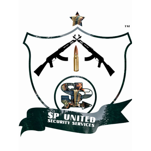 spunited-security-logo