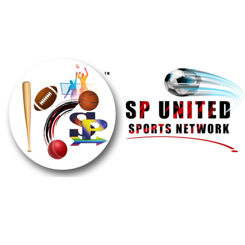 spunited-sports-logo