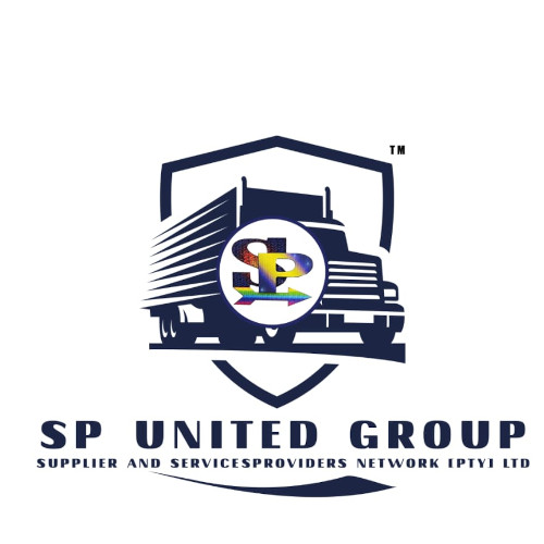 spunited-supplier-logo