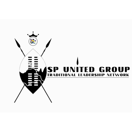 spunited-trad-leadership-logo