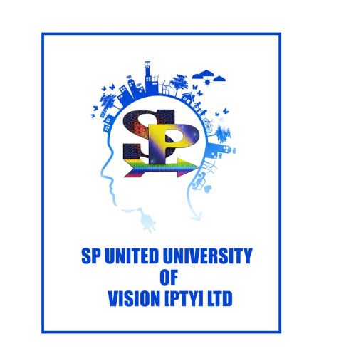 spunited-university-logo